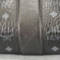 MCM Liz Large Visetos Shopper Bag - Black