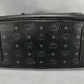 MCM Liz Large Visetos Shopper Bag - Black