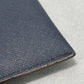 Michael Kors Studded Heart Wristlet Bag - Navy