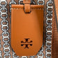 Tory Burch Gemini Link Tote Bag