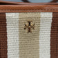 Tory Burch Gemini Link Tote Bag