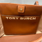 Tory Burch Gemini Link Tote Bag
