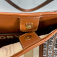 Tory Burch Gemini Link Tote Bag