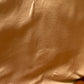 Tory Burch Gemini Link Tote Bag