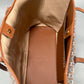 Tory Burch Gemini Link Tote Bag