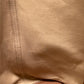Tory Burch Gemini Link Tote Bag