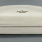 Kate Spade Lauryn Camera Bag - White
