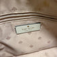 Kate Spade Lauryn Camera Bag - White
