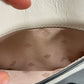 Kate Spade Lauryn Camera Bag - White
