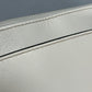 Kate Spade Lauryn Camera Bag - White