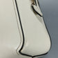 Kate Spade Lauryn Camera Bag - White