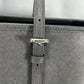 Michael Kors Jet Set Travel Tote - Black