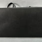 Michael Kors Jet Set Travel Tote - Black