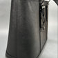 Michael Kors Jet Set Travel Tote - Black