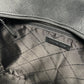 Michael Kors Jet Set Travel Tote - Black