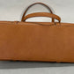 Michael Kors Jet Set Large Tote Bag - Light Brown