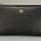Tory Burch Blake Wallet