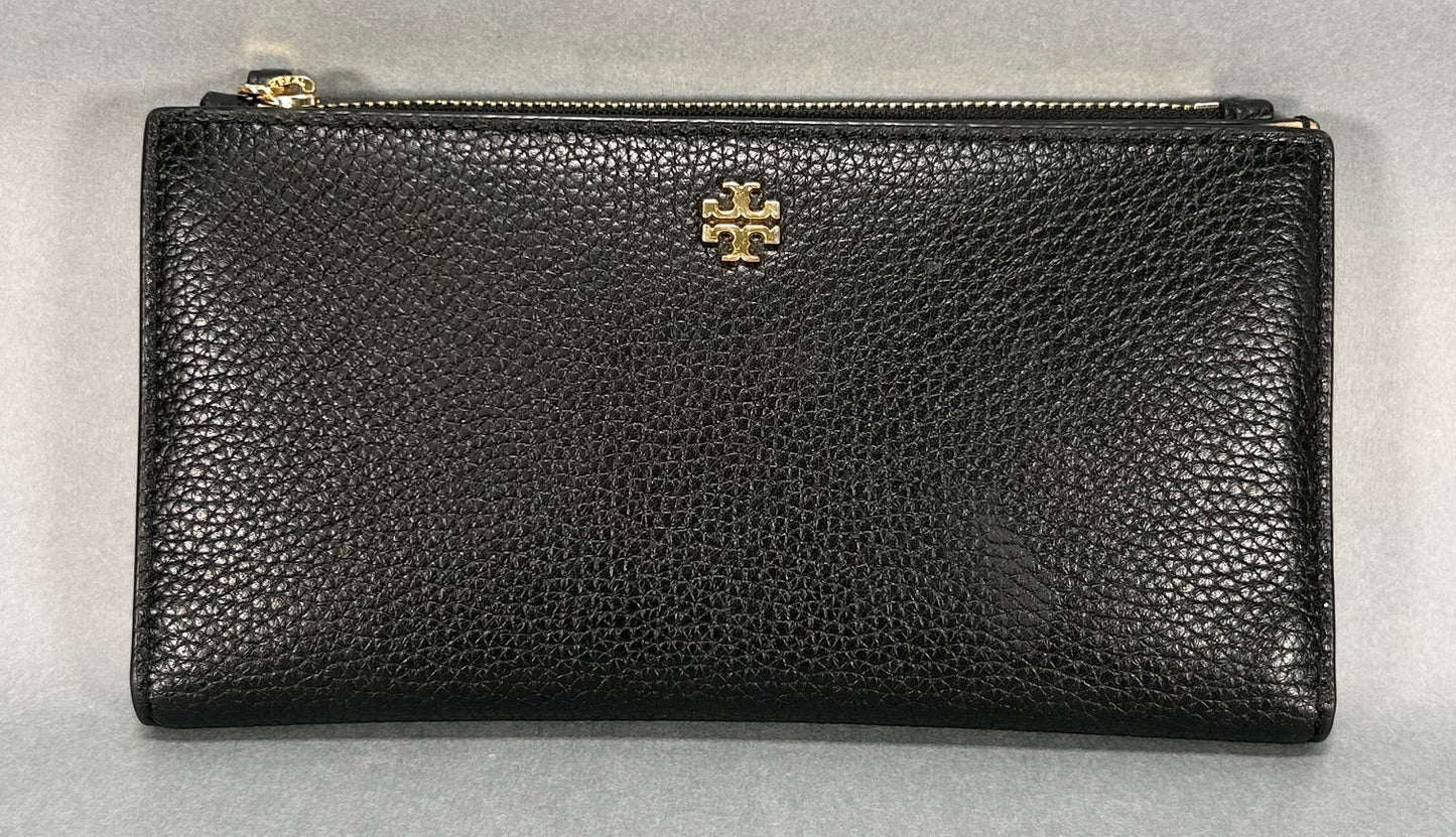 Tory Burch Blake Wallet