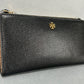 Tory Burch Blake Wallet