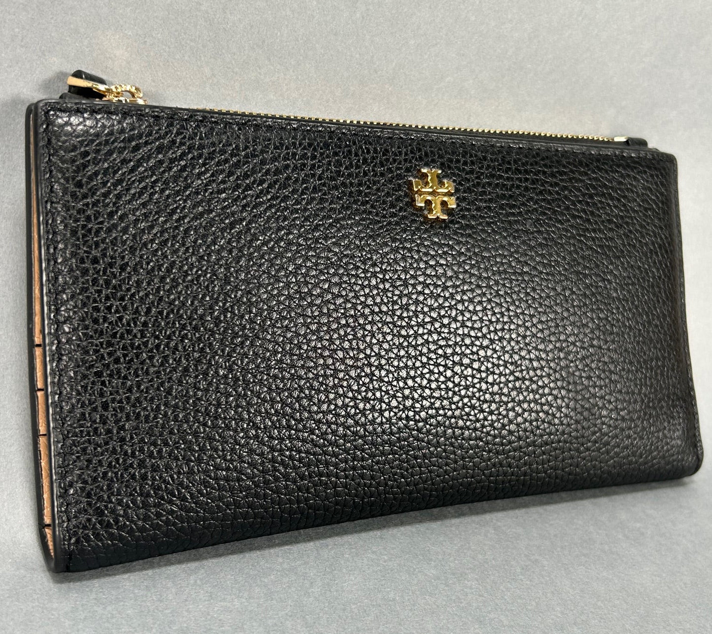 Tory Burch Blake Wallet