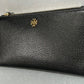 Tory Burch Blake Wallet