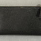 Tory Burch Blake Wallet