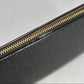 Tory Burch Blake Wallet