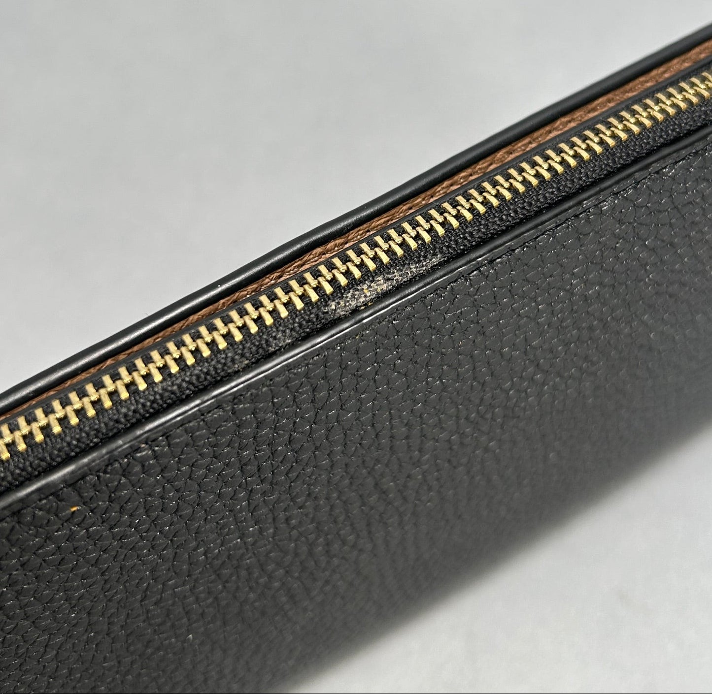Tory Burch Blake Wallet