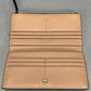 Tory Burch Blake Wallet