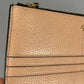 Tory Burch Blake Wallet
