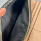 Tory Burch Blake Wallet
