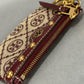 Tory Burch Brown Wallet
