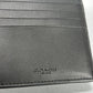 Coach 3-In-1 Wallet ; Blue