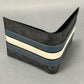 Coach 3-In-1 Wallet ; Blue