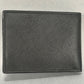 Michael Kors Wallet - Black