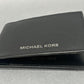 Michael Kors Wallet - Black