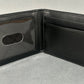 Michael Kors Wallet - Black