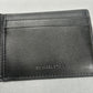 Michael Kors Wallet - Black