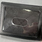 Michael Kors Wallet - Black