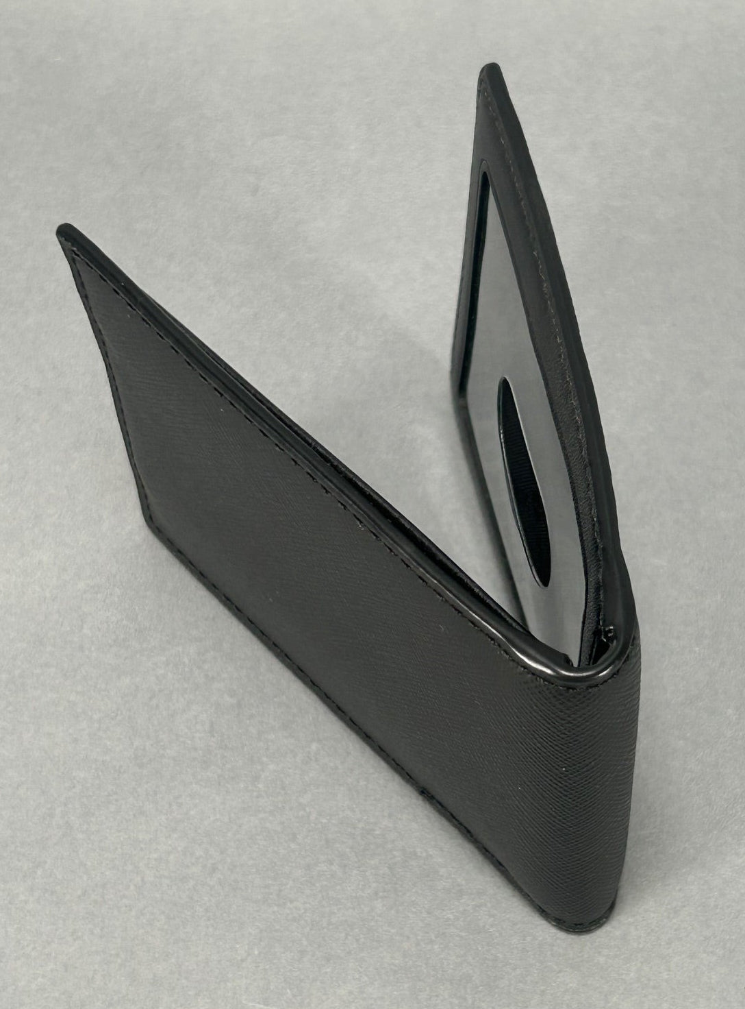 Michael Kors Wallet - Black