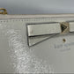 Kate Spade Nisha Beacon Court Wallet - Grey