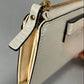 Kate Spade Nisha Beacon Court Wallet - Grey