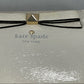 Kate Spade Nisha Beacon Court Wallet - Grey