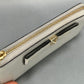 Kate Spade Nisha Beacon Court Wallet - Grey