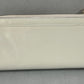 Kate Spade Nisha Beacon Court Wallet - Grey