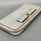 Kate Spade Nisha Beacon Court Wallet - Grey