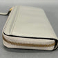Kate Spade Nisha Beacon Court Wallet - Grey