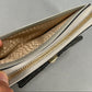 Kate Spade Nisha Beacon Court Wallet - Grey