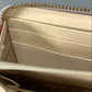 Kate Spade Nisha Beacon Court Wallet - Grey