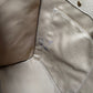 Coach Lunar Dempsey Handbag - Tan